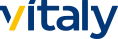 Logo del pie de página